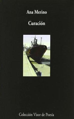 Curación (Paperback)