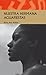 Nuestra hermana aguafiestas. by Ama Ata Aidoo Nuestra hermana aguafiestas. by Ama Ata Aidoo