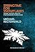 Springtime for Snowflakes: Social Justice and Its Postmodern Parentage