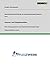 Senioren- und Pflegeimmobilien: Neue Versorgungsformen und integrierte Betreuungskonzepte (Wissenschaftliche Schriftenreihe der Unternehmensgruppe Pflegewerk 3) (German Edition)