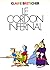 Le Cordon infernal