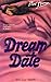 Dream Date