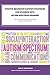 Positive Behaviour Support Strategies for Students with Autism Spectrum Disorder: A Step by Step Guide to Assessing – Managing – Preventing Emotional and Behavioural Difficulties