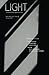 Light - A Journal of Photog...