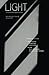 Light - A Journal of Photography & Poetry by Jennifer Drucker