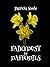 Fairydust to Daffodils: A M...