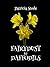 Fairydust to Daffodils: A Memoir: A child with Cystic Fibrosis and her mother's choices