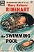 The Swimming Pool