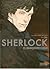 El banquero ciego (Sherlock #2)