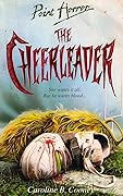 The Cheerleader