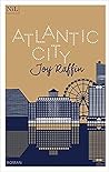 Atlantic City by Joy Raffin