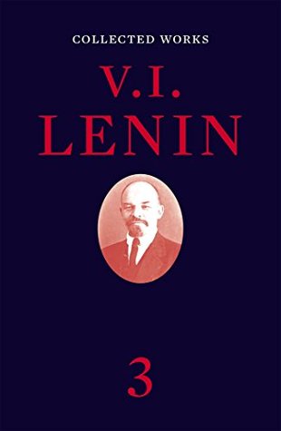 Collected Works, Volume 3