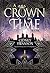 A Crown in Time (Thief in T...