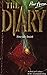 The Diary (Point Horror, #53)