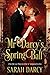 Mr Darcy's Spring Ball (Pri...