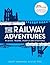 The Railway Adventures: Pla...
