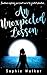 An Unexpected Lesson (The U...