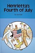Henrietta's Fourth of July