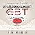 Cognitive Behavioral Therap...
