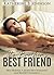 My Brother’s Best Friend  by Katherine B. Johnson