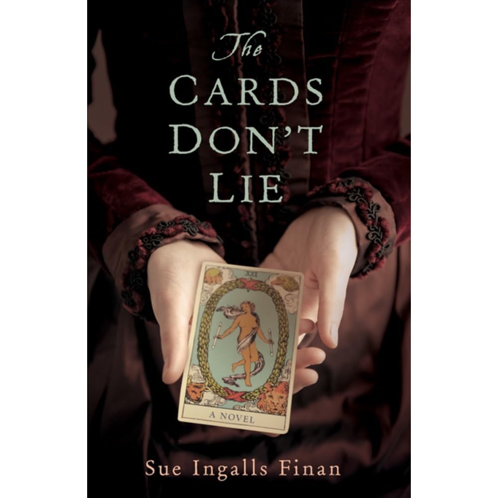 Leave work. Card dont. Card dont. A'st1 корейская группа. Don't starve forest.