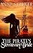 The Pirate's Stowaway Bride by Anne Stryker