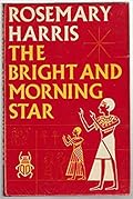 The Bright and Morning Star