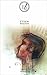Ethos Literary Journal Volu...