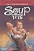 Soup 1776 (Soup, #14)