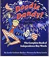 Doodle Dandy by Graham Barber