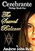 The Sacred Balance (Cerebra...