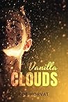 Vanilla Clouds by Roe Horvat