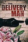 The Delivery Man