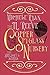 The Copper Spyglass Nursery (The Dreadfuls #3)