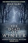 The Dead of Winter