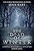 The Dead of Winter (Piper Blackwell, #1)