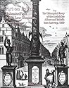 Art on Paper, Ephemeral Art in the Low Countries by Tamar Cholcman