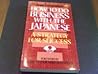 How To Do Business With the Japanese (A Strategy for Success)