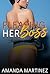 Pleasing Her Boss by Amanda Martinez
