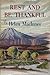 Rest and Be Thankful by Helen MacInnes