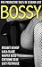 Bossy: Five Productive Tales of Lesbian Lust