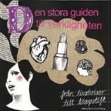 Den stora guiden till verkligheten