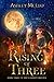 Rising of Three (The Starse...