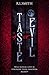 A Taste of Evil
