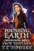 Pounding Earth by Erin  Bedford
