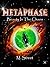 Metaphase: Beauty in the Ch...