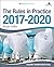 The Rules in Practice 2017-...