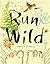 Run Wild