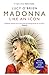 Madonna: Like an Icon