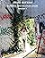 Prima Materia (Radiance Hot...
